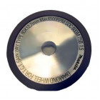 Алмазный заточной диск Makita для 9803 792442-9