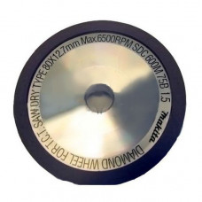 Алмазный заточной диск Makita для 9803 792442-9