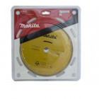 Алмазный диск Makita 230x22,23 мм A-84171