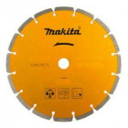 Алмазный диск Makita по бетону 305 мм A-86773