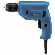 Дрель Makita 6410